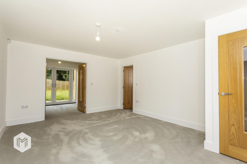 Additional image 32 of Old Farm Lane, Ramsbottom, Bury, Greater Manchester, BL0 0GG