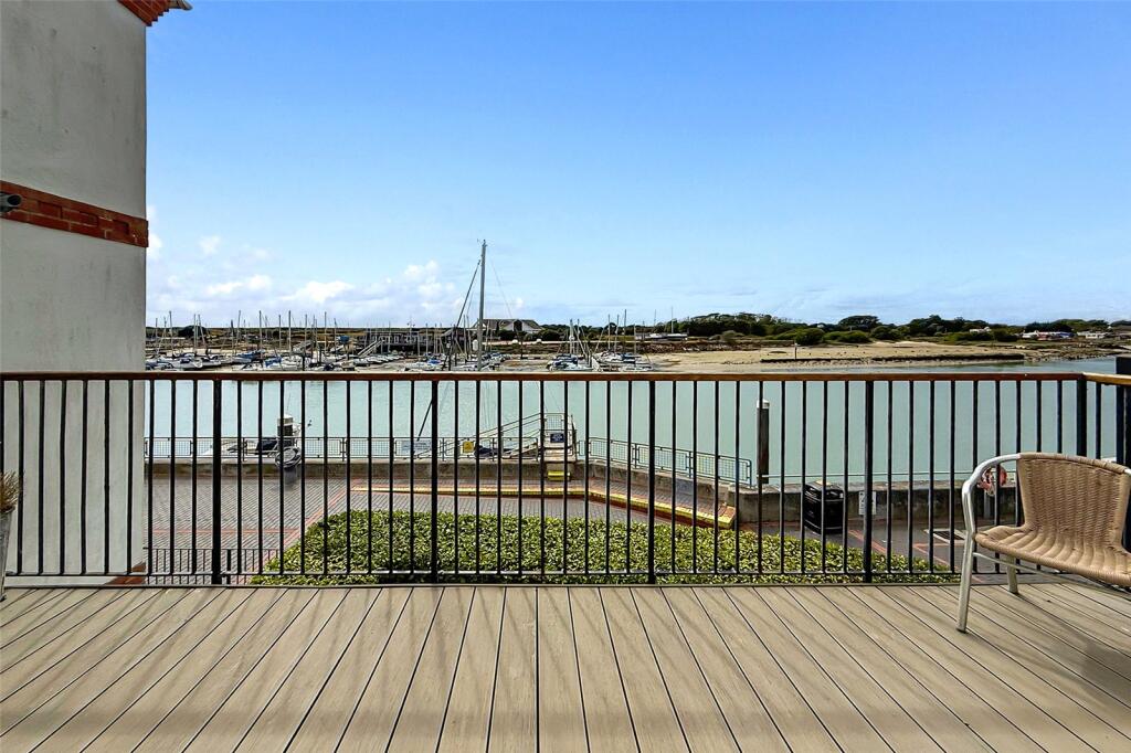 Additional image 10 of Pier Road, Littlehampton, West Sussex