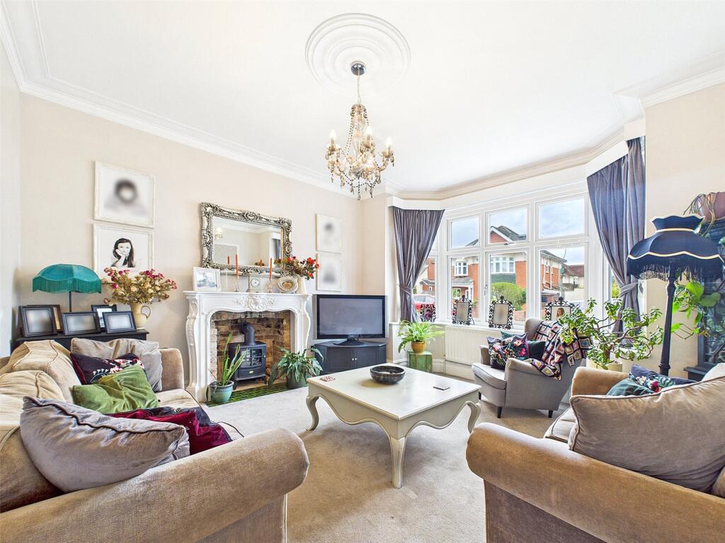 Additional image 30 of Kings Park Road, Bournemouth, Dorset, BH7