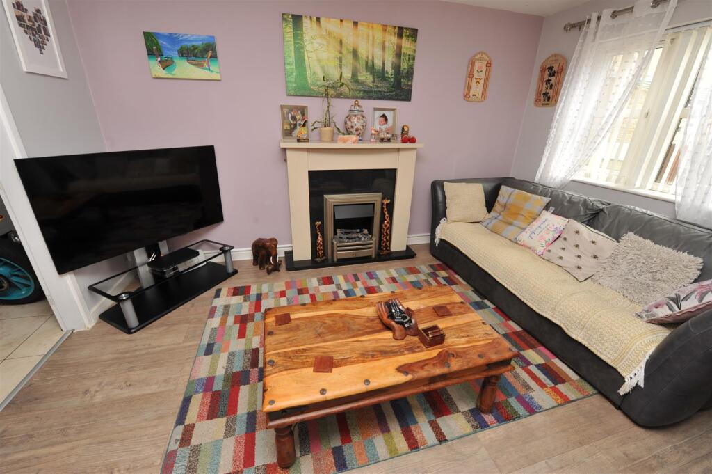 Additional image 6 of Lavell Mews, Eccleshill, Bradford