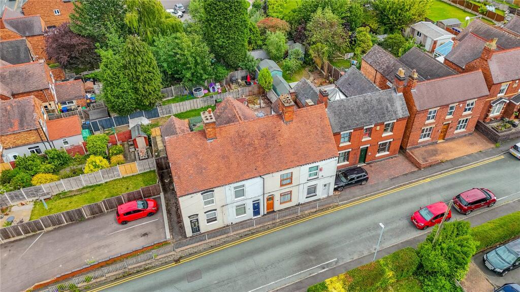 Additional image 22 of Sharpe Street, Tamworth, Staffordshire, B77