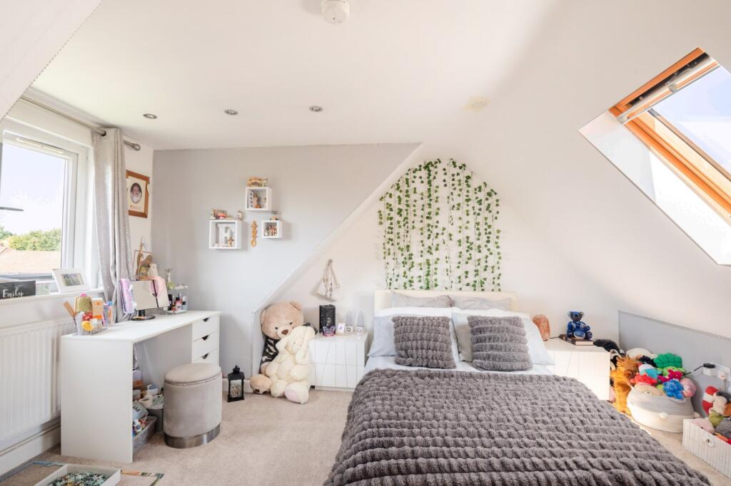 Additional image 16 of Longmore Road, Shirley, Solihull, West Midlands, B90