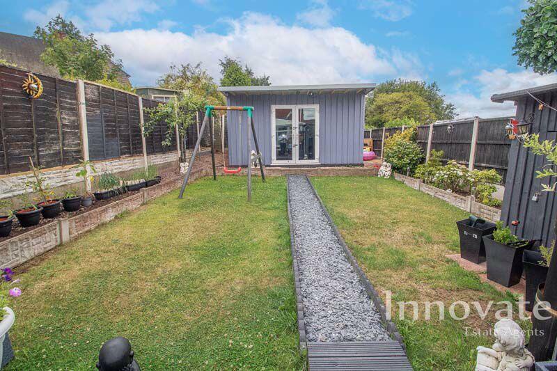 Additional image 14 of Brennand Road, Oldbury