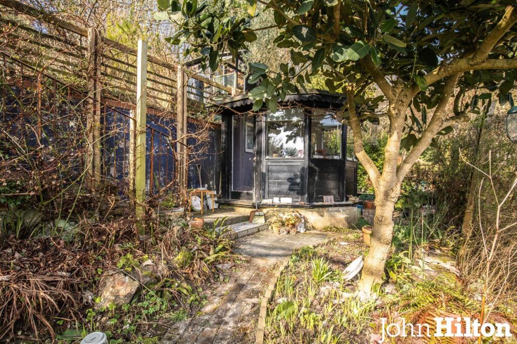 Additional image 25 of The Vale, Ovingdean