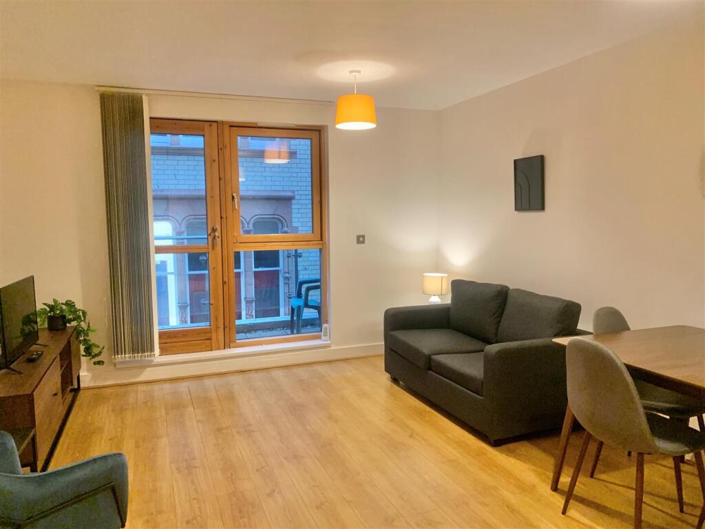 Additional image 3 of Temple House, 24 Temple Street