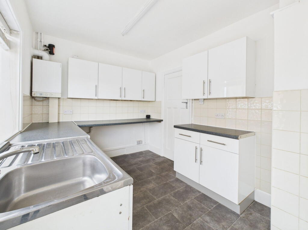 Additional image 5 of Brookdean Road,Worthing,BN11 2PB