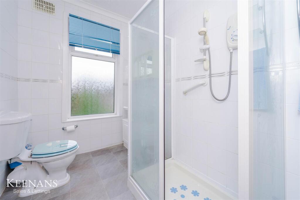 Additional image 7 of South Royd Street, Tottington, Bury