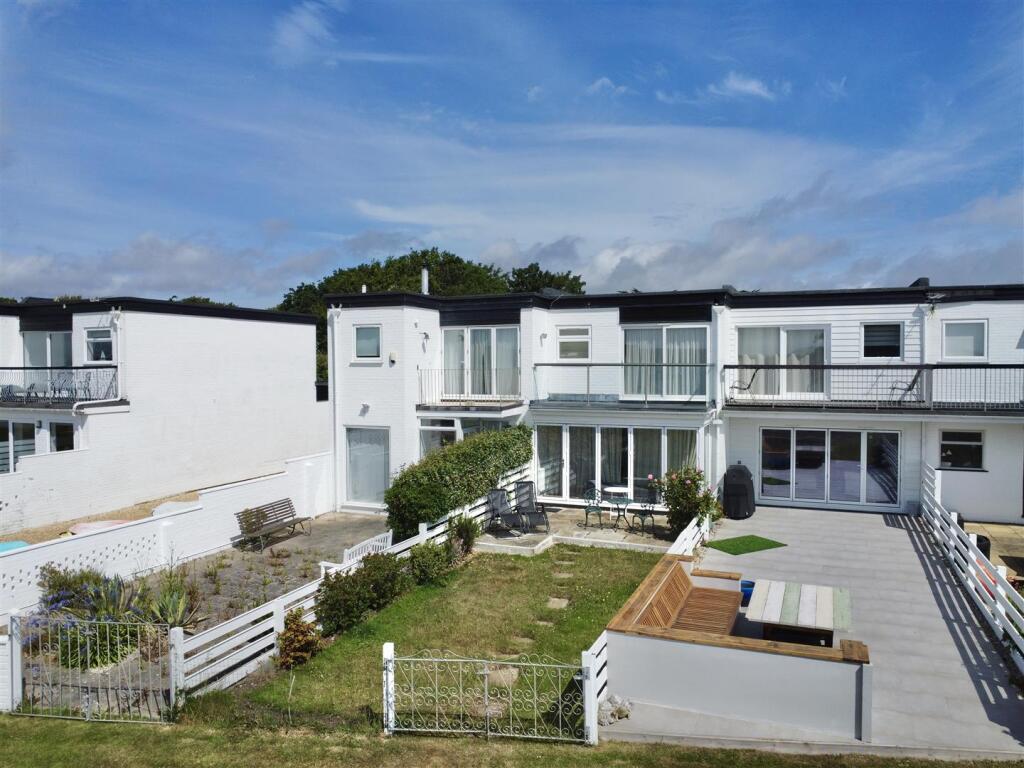 Additional image 17 of Waterside, Mudeford