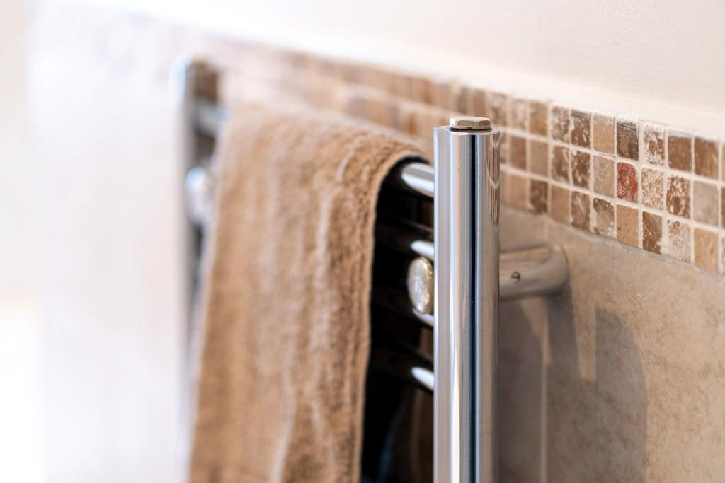 Additional image 36 of Cox Green Road, Bolton, BL7