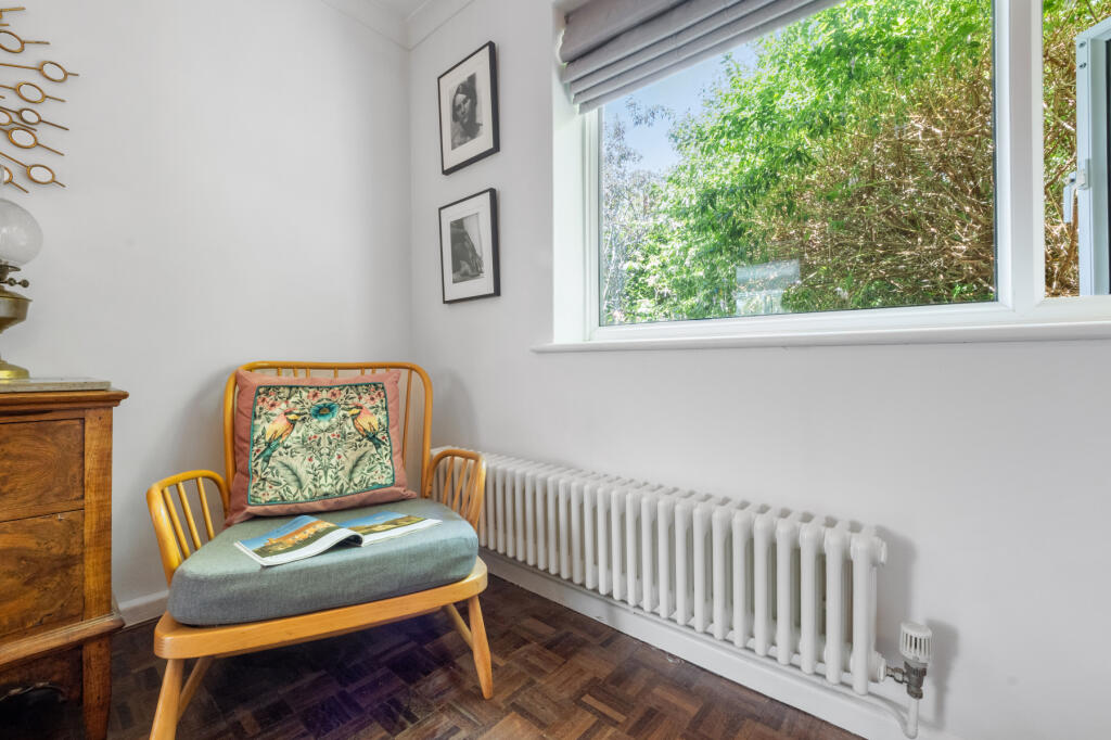 Additional image 19 of Swanage, Dorset