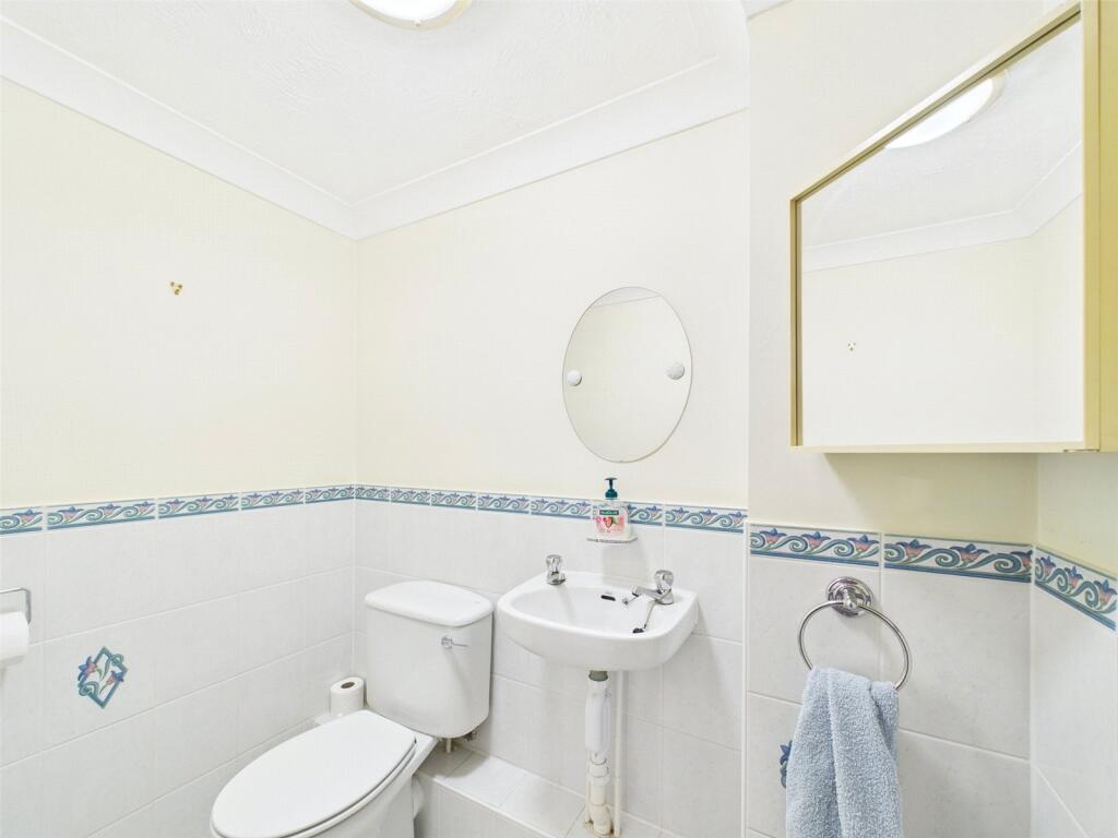 Additional image 12 of Church Road, Bournemouth, Dorset, BH6