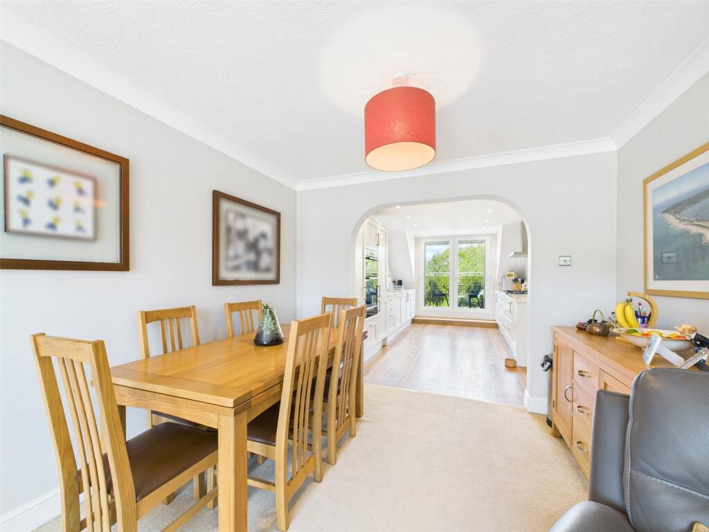 Additional image 6 of The Meridians, Christchurch, Dorset, BH23