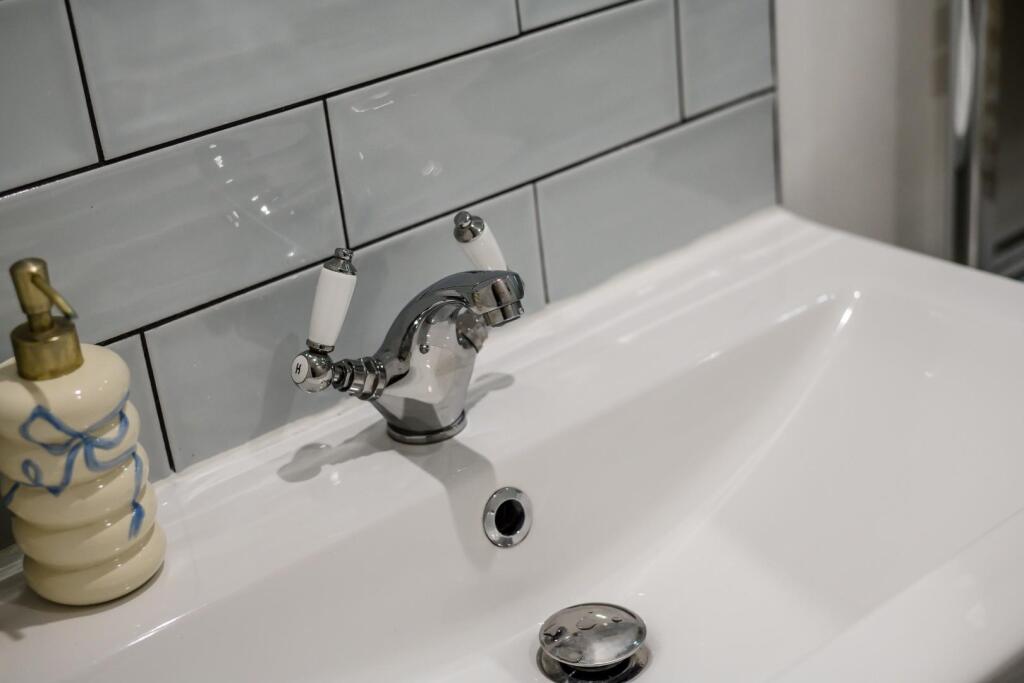 Additional image 21 of Paper Mill Road, Bromley Cross, Bolton