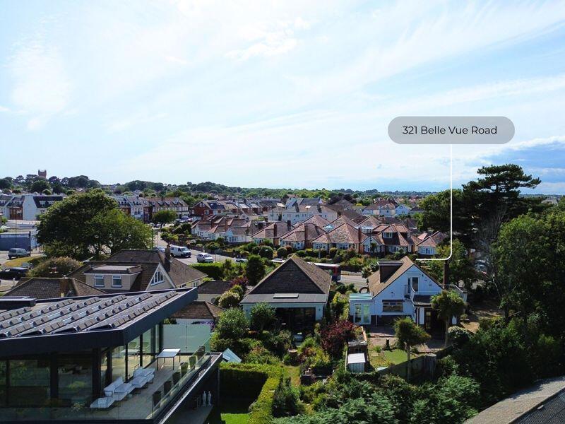 Additional image 8 of Tuckton, Bournemouth