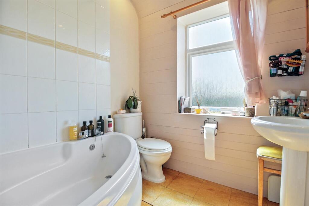 Additional image 11 of Dominion Road, Worthing