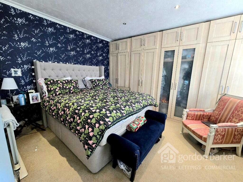 Additional image 17 of Linwood Road, Bournemouth, Dorset, BH9