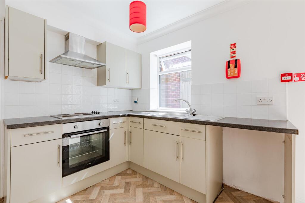 Additional image 4 of Cambridge Road, Eastbourne