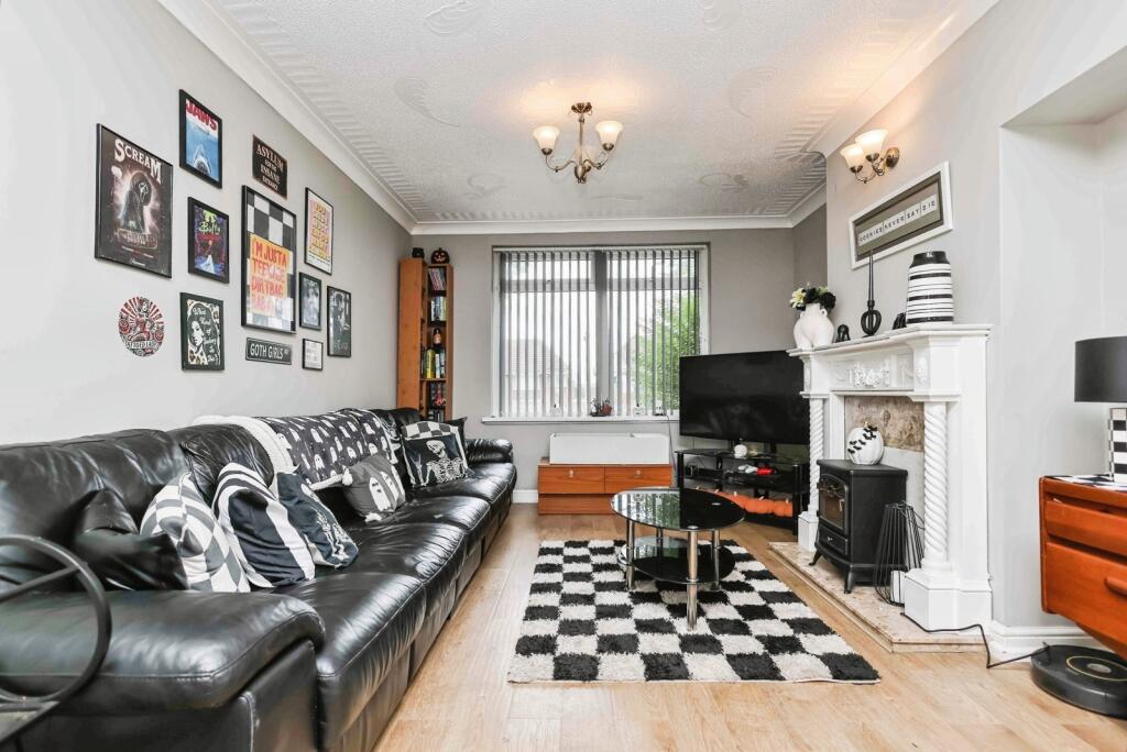 Additional image 8 of Kings Road, Great Barr, Birmingham, B44