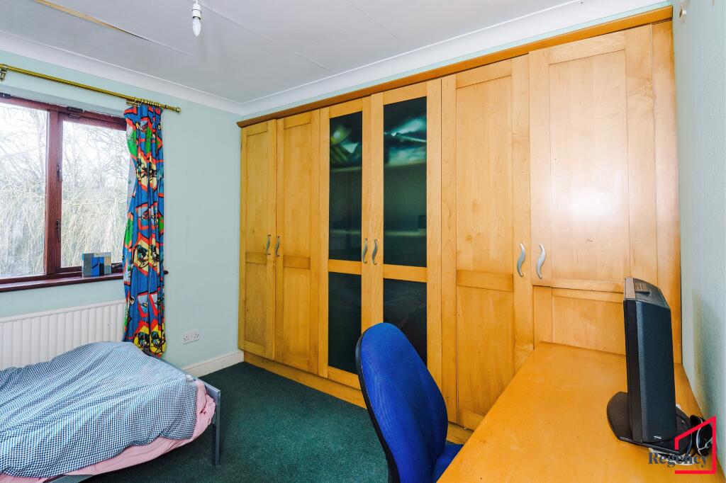 Additional image 21 of Victoria Road, Heaton, Bolton, BL1