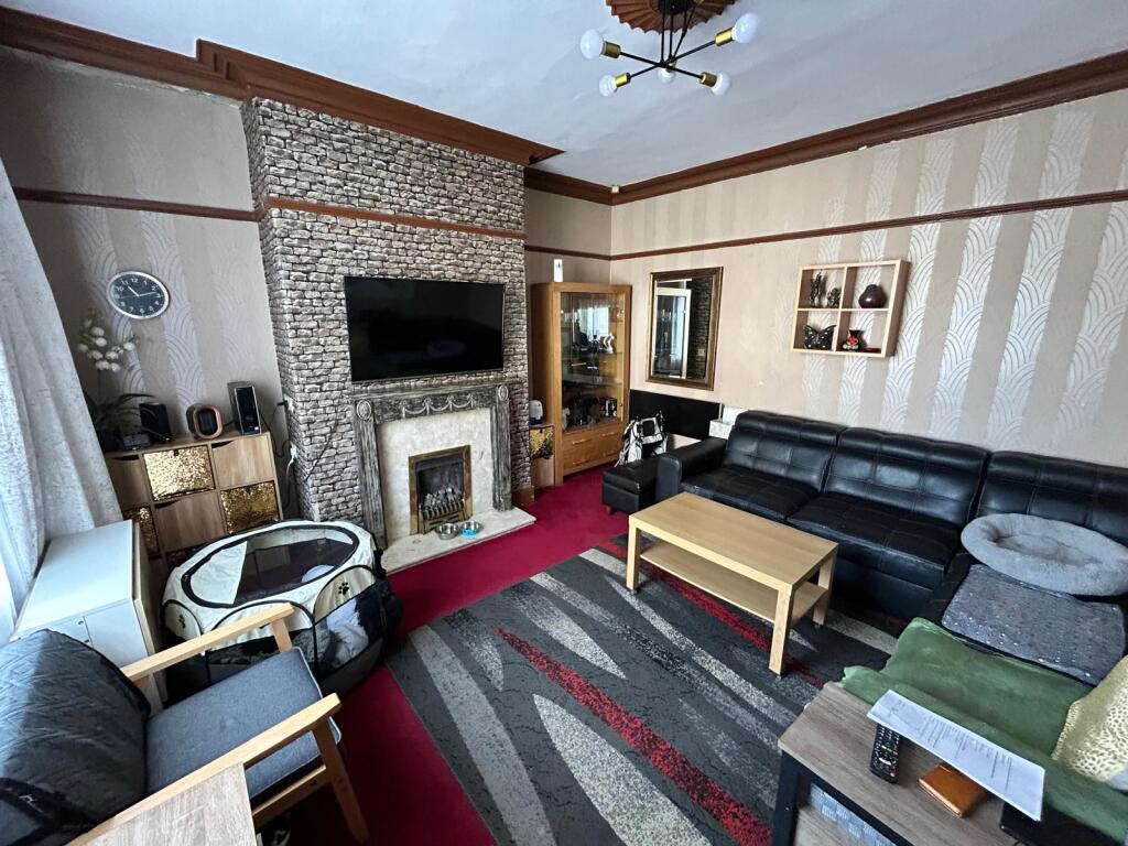 Additional image 11 of Clough Street, BD5 8BG