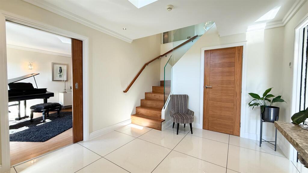 Additional image 5 of Lakeside Road, Branksome Park