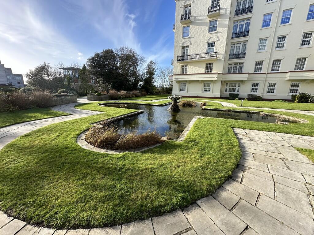 Additional image 21 of Bath Road, Bournemouth