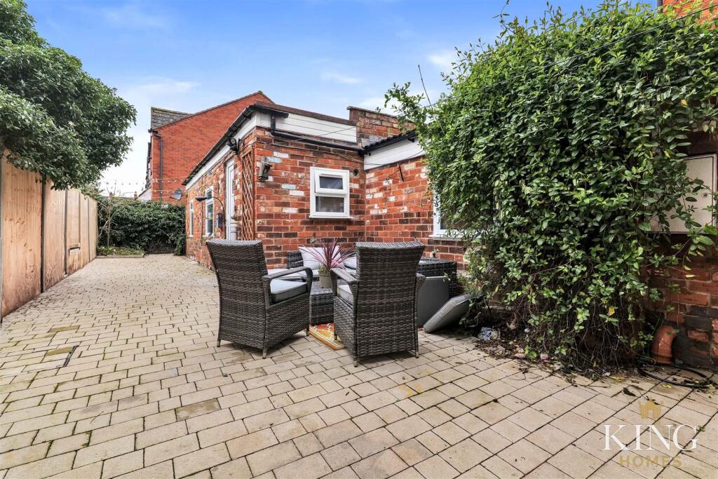 Additional image 17 of Alcester Road, Studley