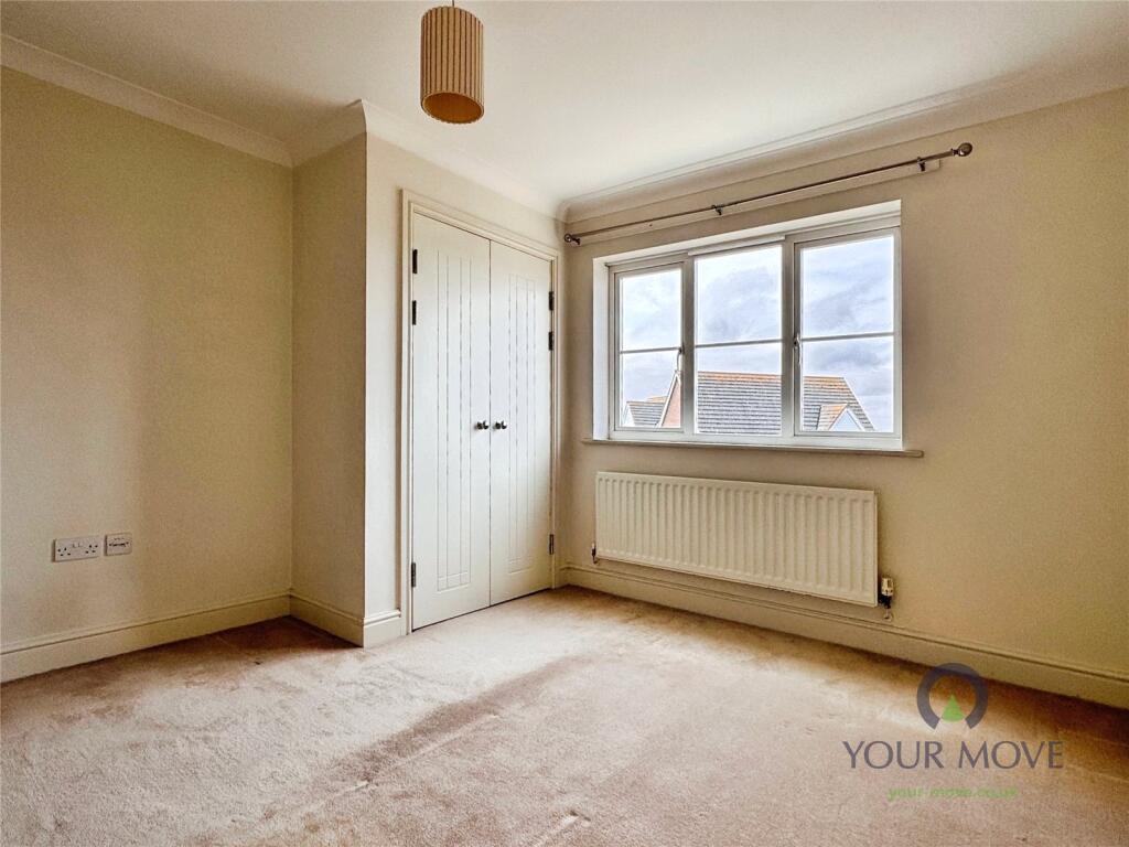 Additional image 9 of Daytona Quay, Eastbourne, East Sussex, BN23