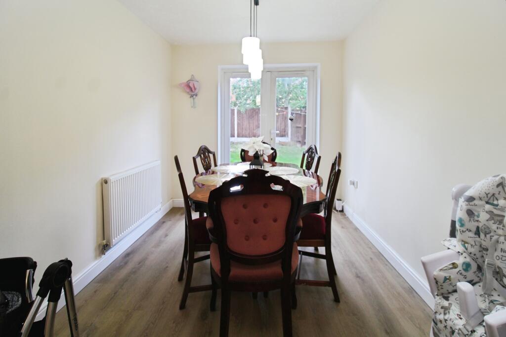 Additional image 5 of Royal Grove, Birmingham, B23