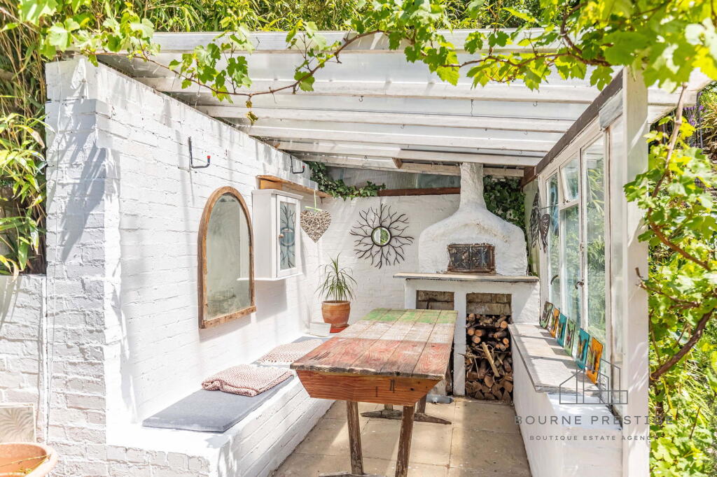 Additional image 43 of Bodorgan Road, Bournemouth, BH2 6NQ