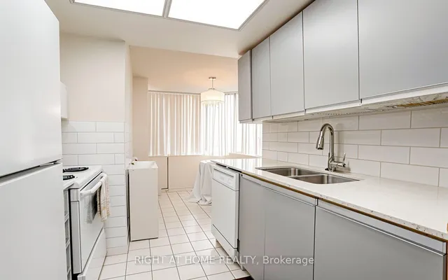 Additional image 24 of 11753 Sheppard Ave Unit 1216