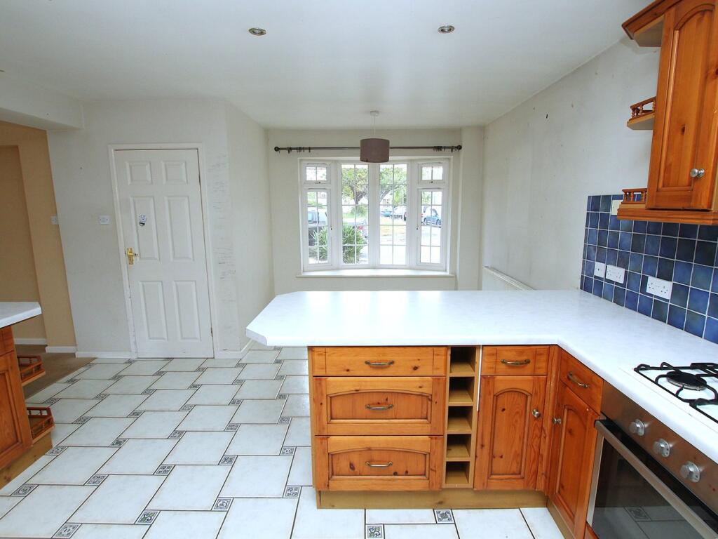 Additional image 24 of Monmouth Road, Wareham, BH20