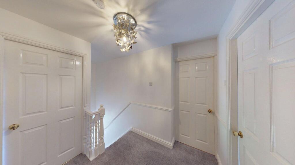 Additional image 9 of Seddon Street, Westhoughton, BL5