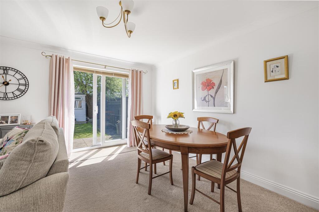 Additional image 9 of Capel Avenue, Peacehaven