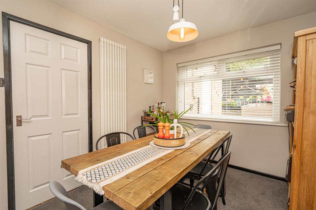 Additional image 10 of Wilmcote Close, Lostock, Bolton