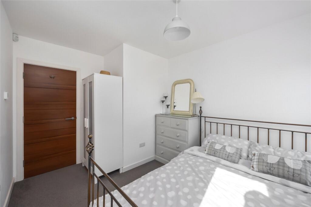 Additional image 22 of Shopsdam Road, Lancing, West Sussex, BN15