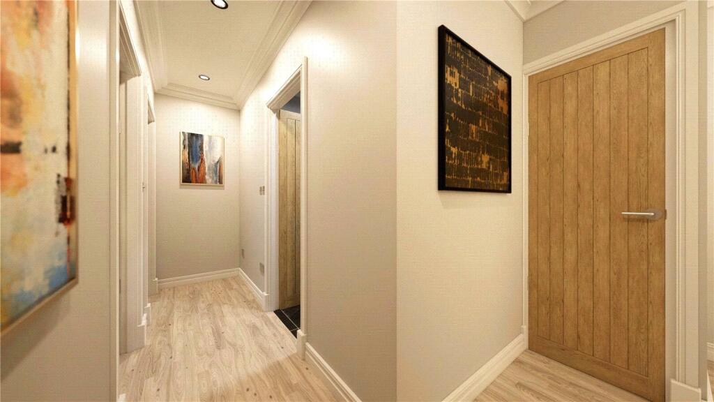 Additional image 18 of Richmond Parade, Brighton, East Sussex, BN2