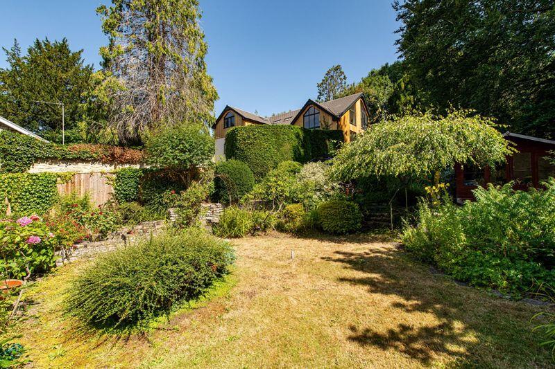 Additional image 23 of Weston Lane, Bath