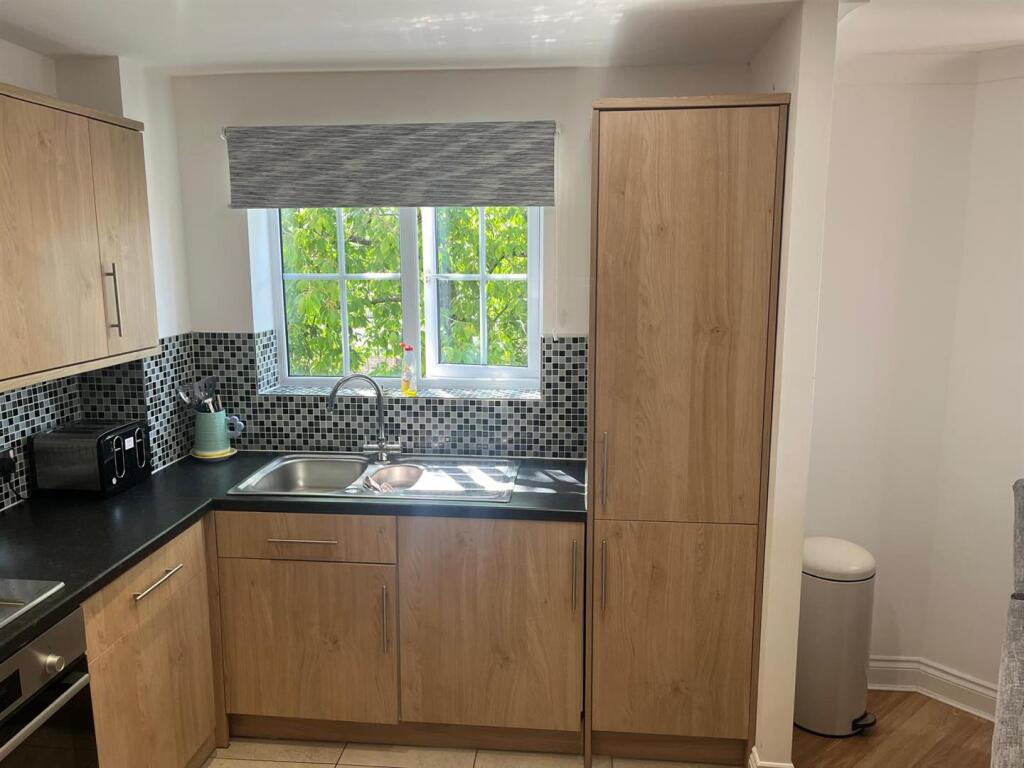 Additional image 4 of Derby Court, Bury, BL9 6WG