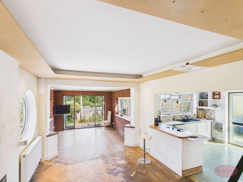 Additional image 9 of Tuckton, Bournemouth