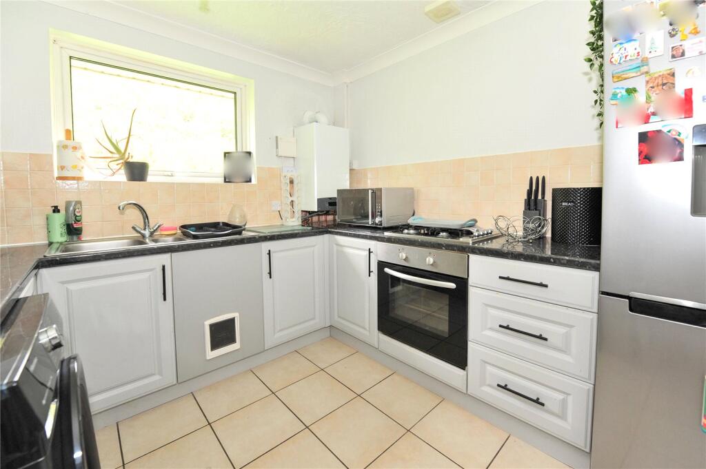 Additional image 17 of Slepe Crescent, Parkstone, Poole, Dorset, BH12