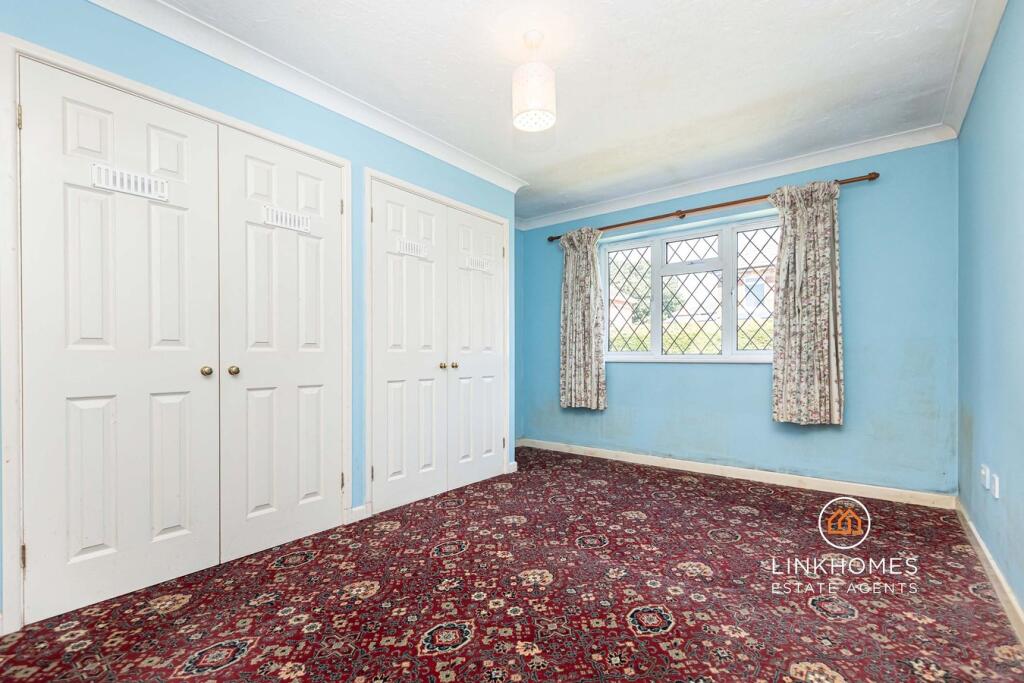 Additional image 13 of Evelyn Road, Bournemouth, BH9