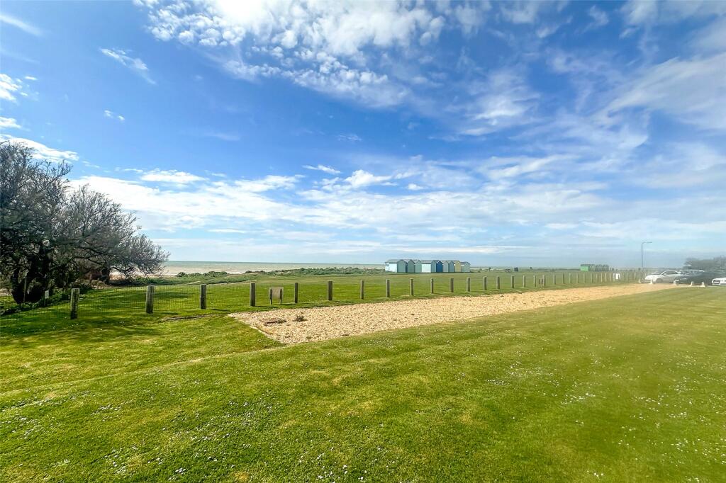 Additional image 16 of Dolphin Way, Rustington, Littlehampton, West Sussex