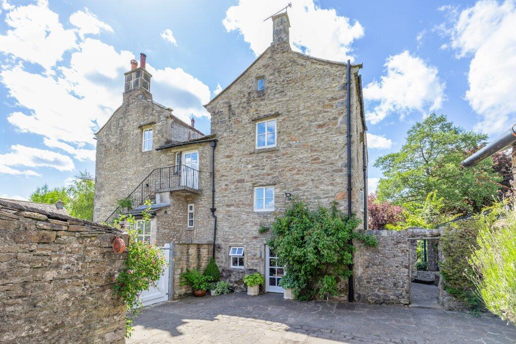 Additional image 16 of Tems Street, Giggleswick, Settle, North Yorkshire, BD24