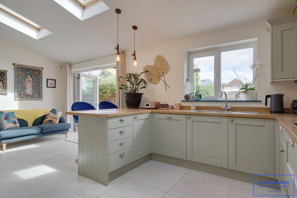 Additional image 37 of Hunt Road, Oakdale, Poole