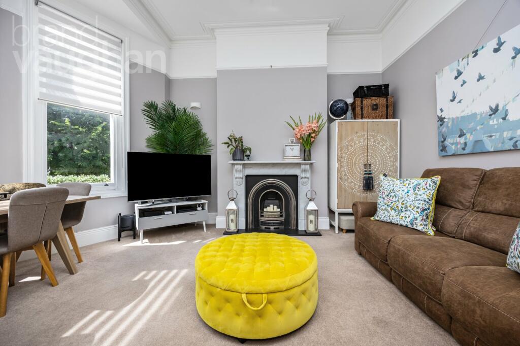 Additional image 9 of Albert Road, Brighton, East Sussex, BN1