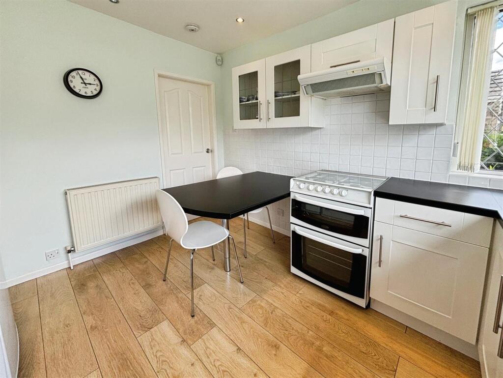 Additional image 17 of St. Abbs Drive, Bradford, BD6 1EJ