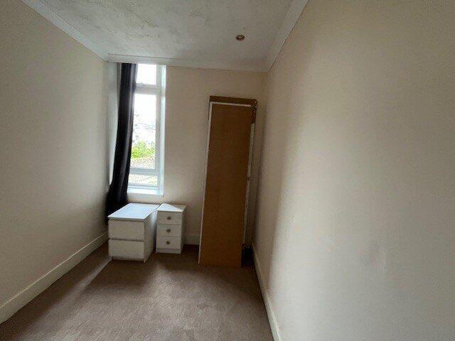 Additional image 7 of Constitution Street, Aberdeen, AB24