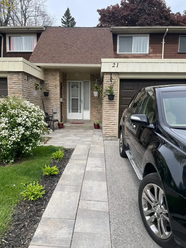 Additional image 3 of 341 Military Tr Unit 21