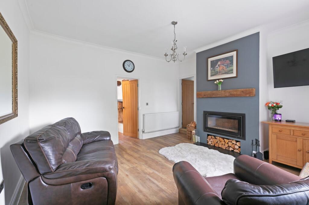 Additional image 10 of West Morton, Keighley, West Yorkshire, BD20